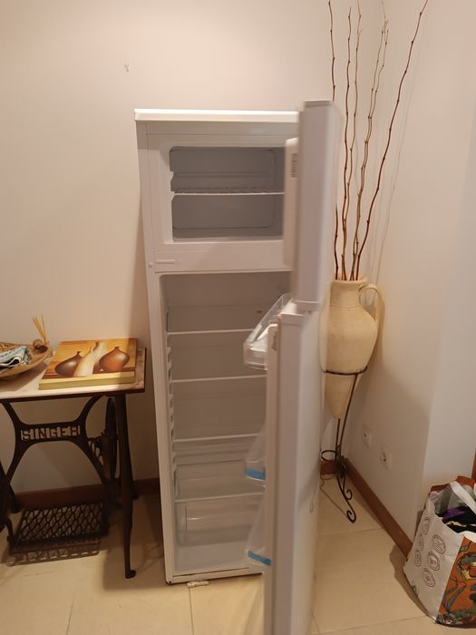 Vendo frigorífico Selecline