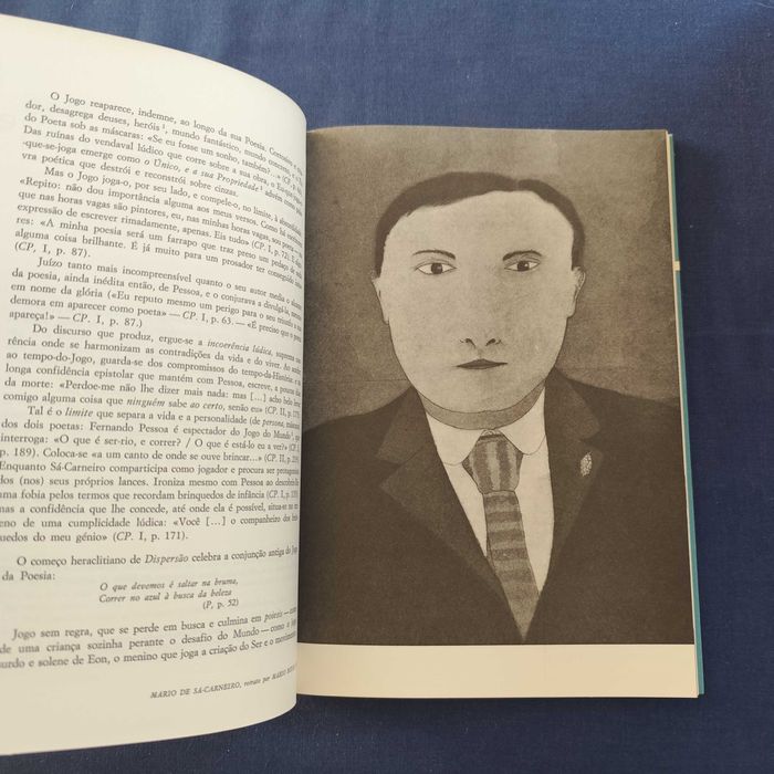Revista Colóquio Letras 66 - Março 1982