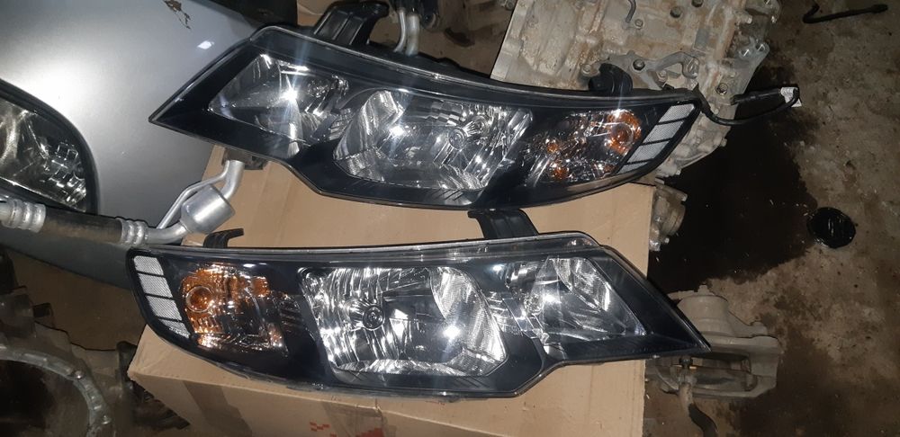 Підрамник,подрамник kia cerato/forte 2009-2012