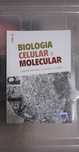 Biologia Celular e Molecular