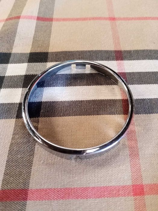 NSU Prinz 4 / Sport Coupé Bertone