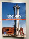 Historia i teraźniejszość