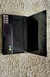 Laptop Lenovo g580 i5, zadbany