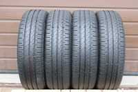 185/65R15 Continental EcoContact 6 88H 2022r. NOWE - DEMO