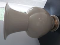 Tielsch Altwasser Germany 88 antyk wazon