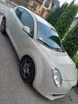 Sprzedam Alfa Romeo