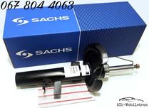 SACHS Germany! Амортизатор Передній SACHS Ford Focus 3/C-MAX 2 Європа