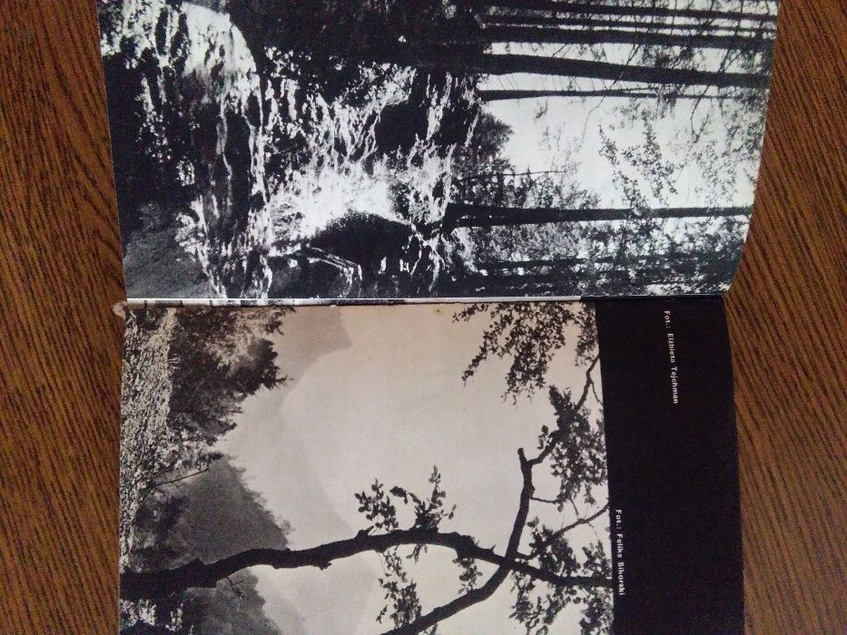 Fotografujemy Ryszard Kreyser