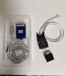 Converter usb to rs232/rs486/rs422 UT-8890
