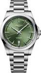Мужские часы Longines L3.830.4.02.6 ! Оригинал!