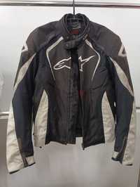 Мотокуртка Alpinestars