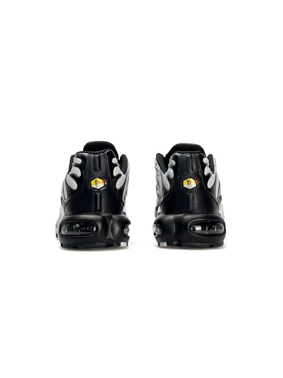 Кроссовки мужские Nike Air Max Tn Plus | Найк аир макс тн плюс