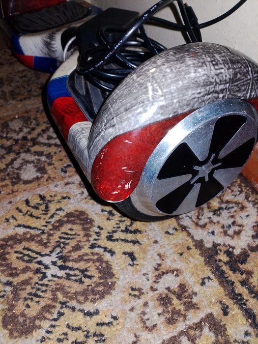 Продам геростутер