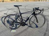 Ktm Revelator 3300