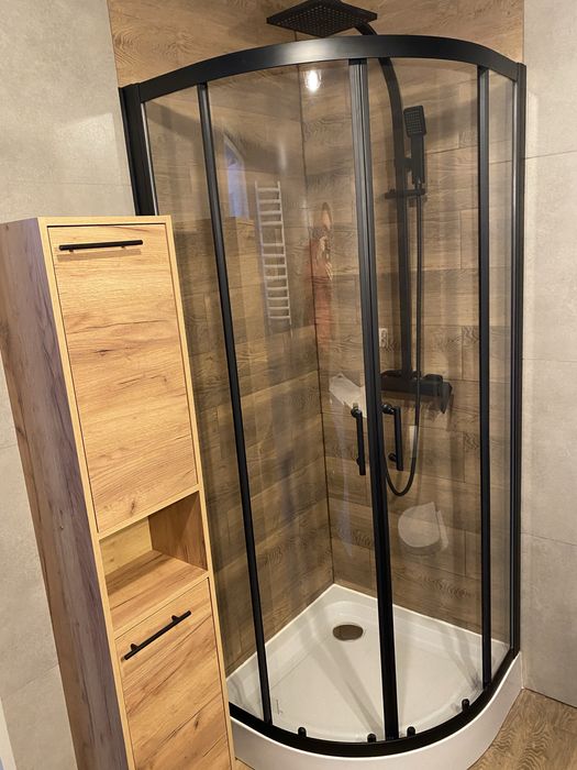 Przestronna Kawalerka od 01.01.2026r.