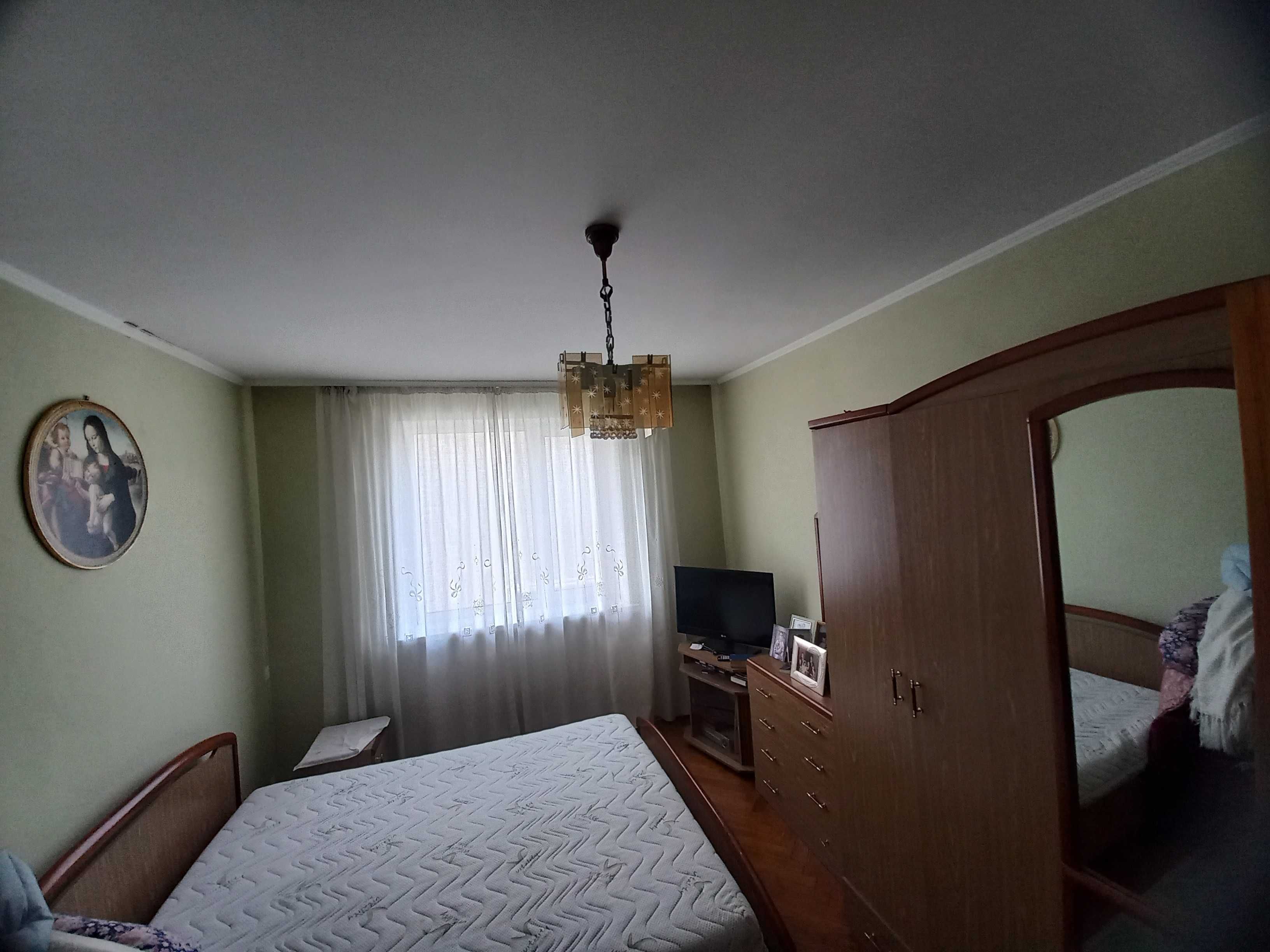 Продам будинок у передмісті Тернополя, Велика Березовиця