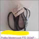 Pasek do pralki do prania
