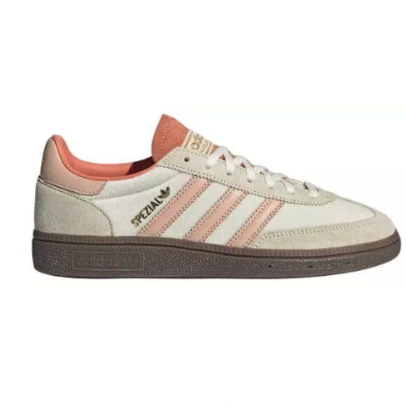 adidas handball special w