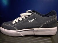 Reebok buty/tenisówki rozm 37,5 UK 4,5 NOWE z metkami