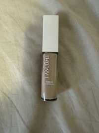 Lancome korektor pod oczy