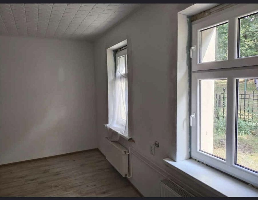 mieszkanie do wynajecia