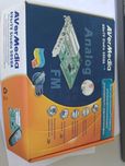 ТВ тюнер AVerTV 505 UA AVerMedia