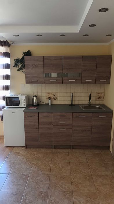 agroturystyka Maćkowa Górka noclegi apartamenty nowa ruda dzikowiec kł