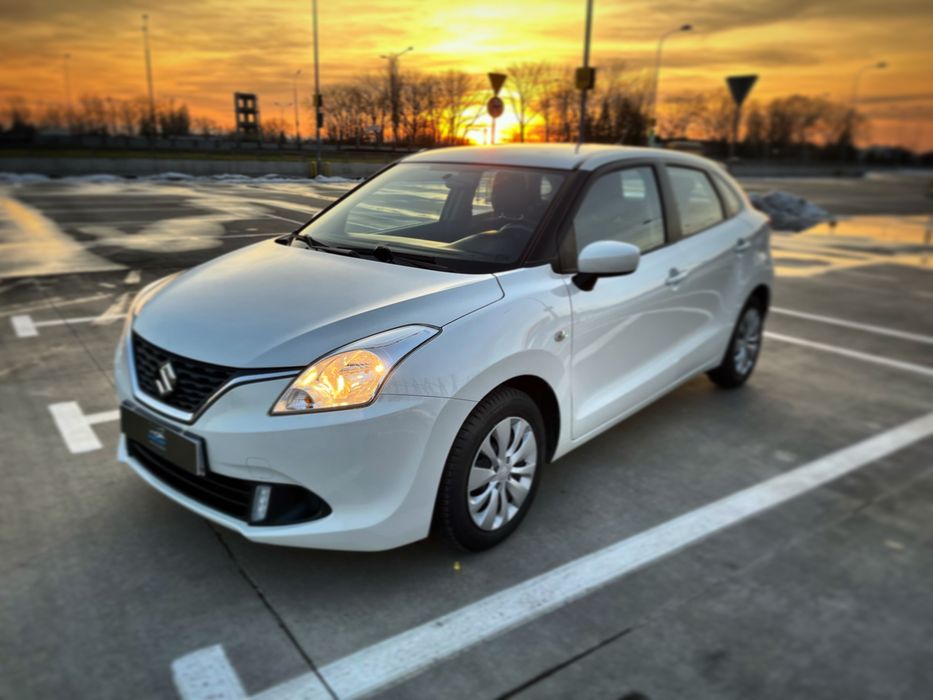 Wynajem JUŻ OD 79ZŁ nie czekaj ZaklepAuto