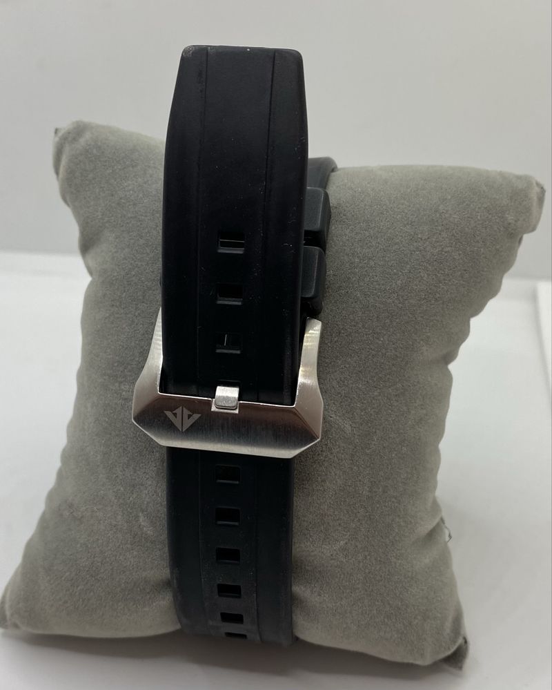 Citizen Eco Drive 300m Solar