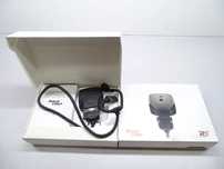 Mercedes ML W164 420 Chip Race Chip RS