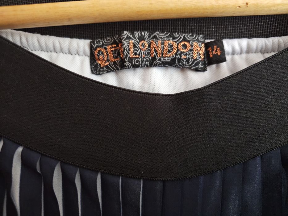 Spódnica damska Qed London