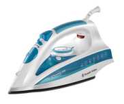 Russell Hobbs Żelazko Supreme Steam Pro 2600W 20562,56