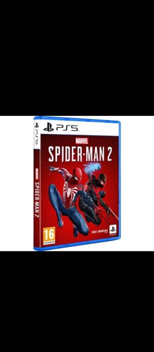 Vendo PlayStation 5 mais 8 jogos