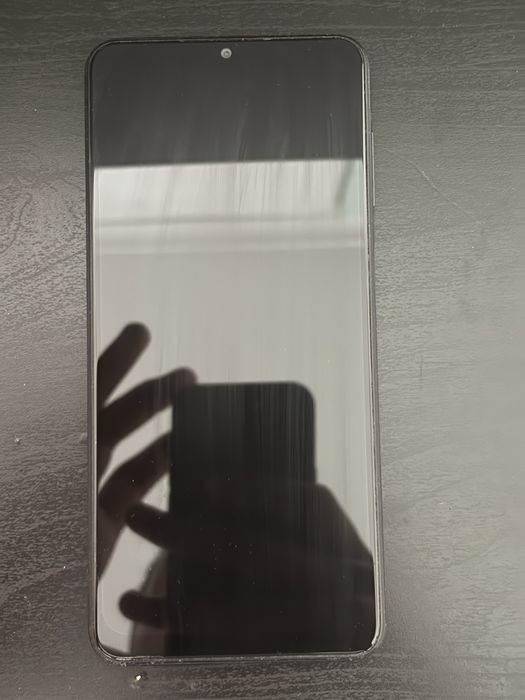 Samsung Galaxy A13 5g 64gb