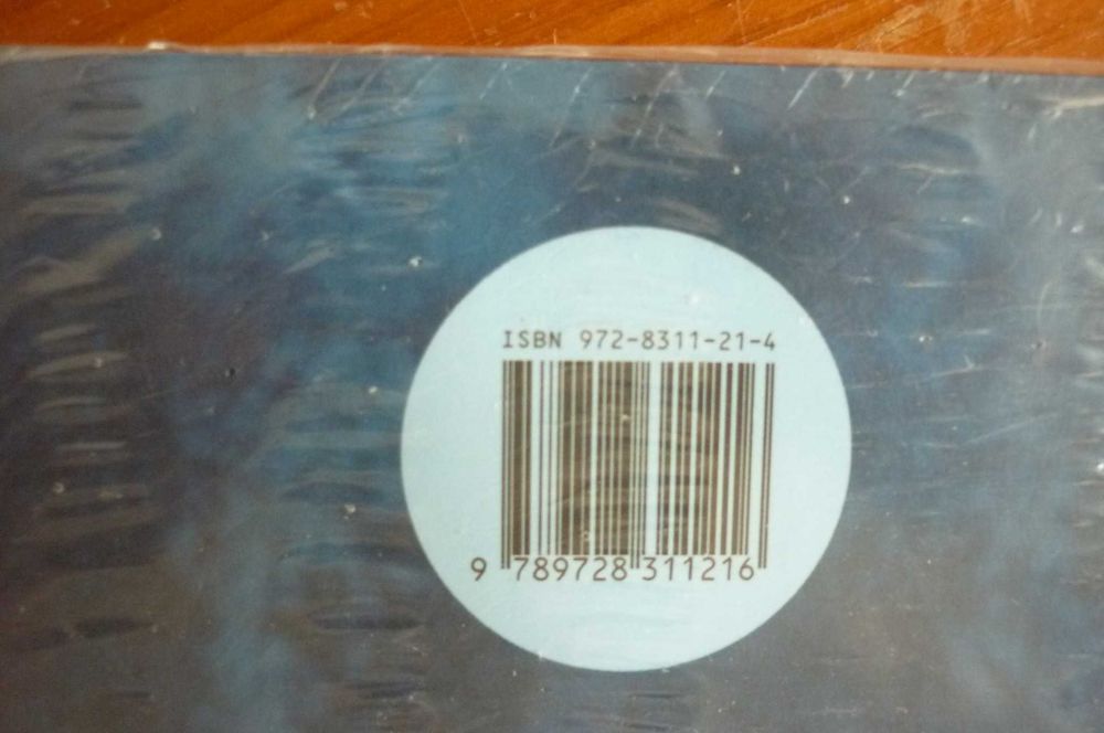 Expo'98 - Arquitectura