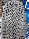 2szt. nowe opony całoroczne 215/55R17 Dębica Navigator 3 W-wa