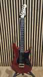 Gitara Charvel Pro-mod HT Bare Knuckle