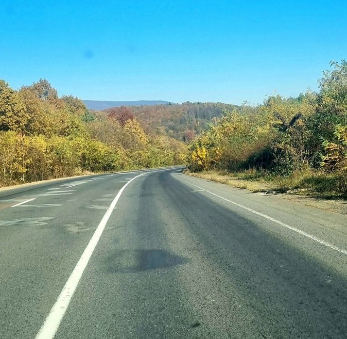 Автопилот , перегон Вашего автомобиля.