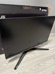Asus tuf gaming VG1A