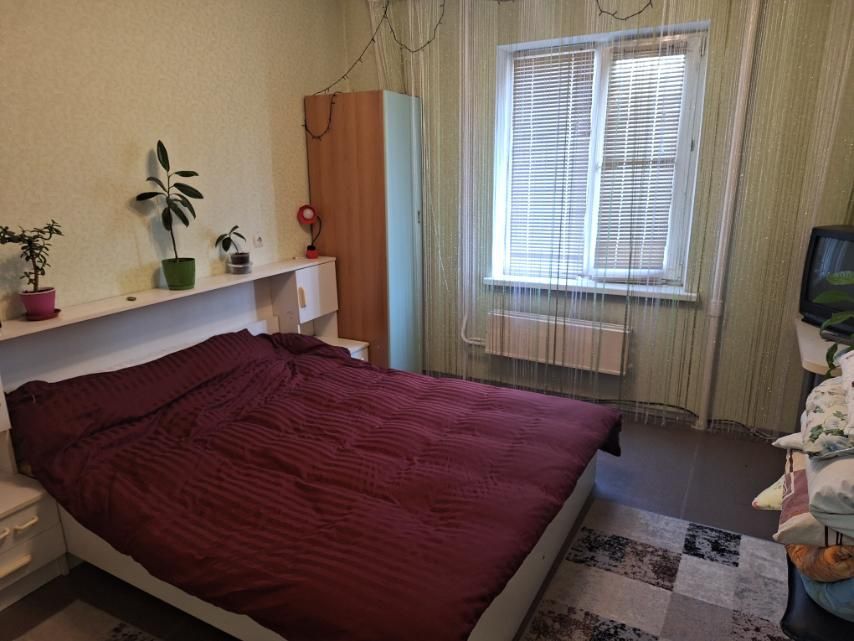 Сдам комнату в квартире