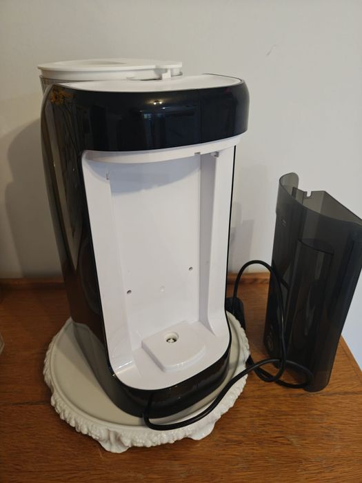 Ekspres do mleka BABY BREZZA Formula Pro Advanced
