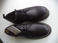 Buty Dr. Martens r.41