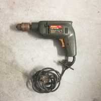 Bosch CSB 500-RLE