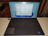 Сенсор 6 ядер Dell Inspiron 15 3520/Core i3 1215U/16GB DDR4/256GB SSD