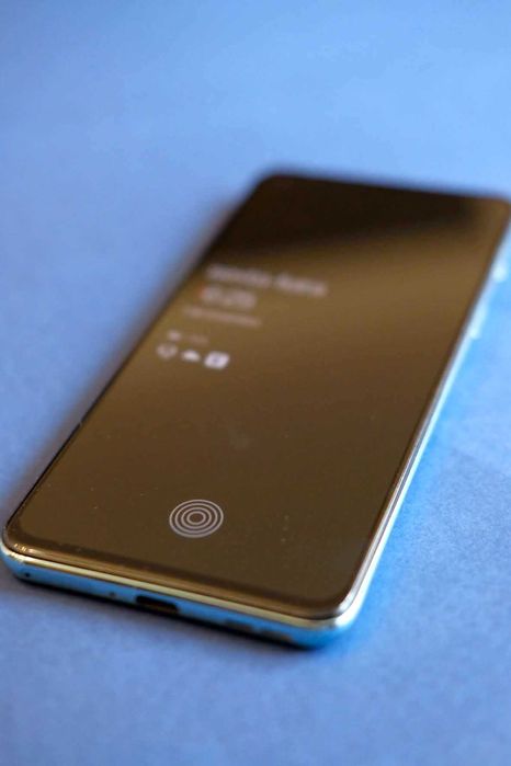 Vendo OnePlus Nord 2 8GB/128GB