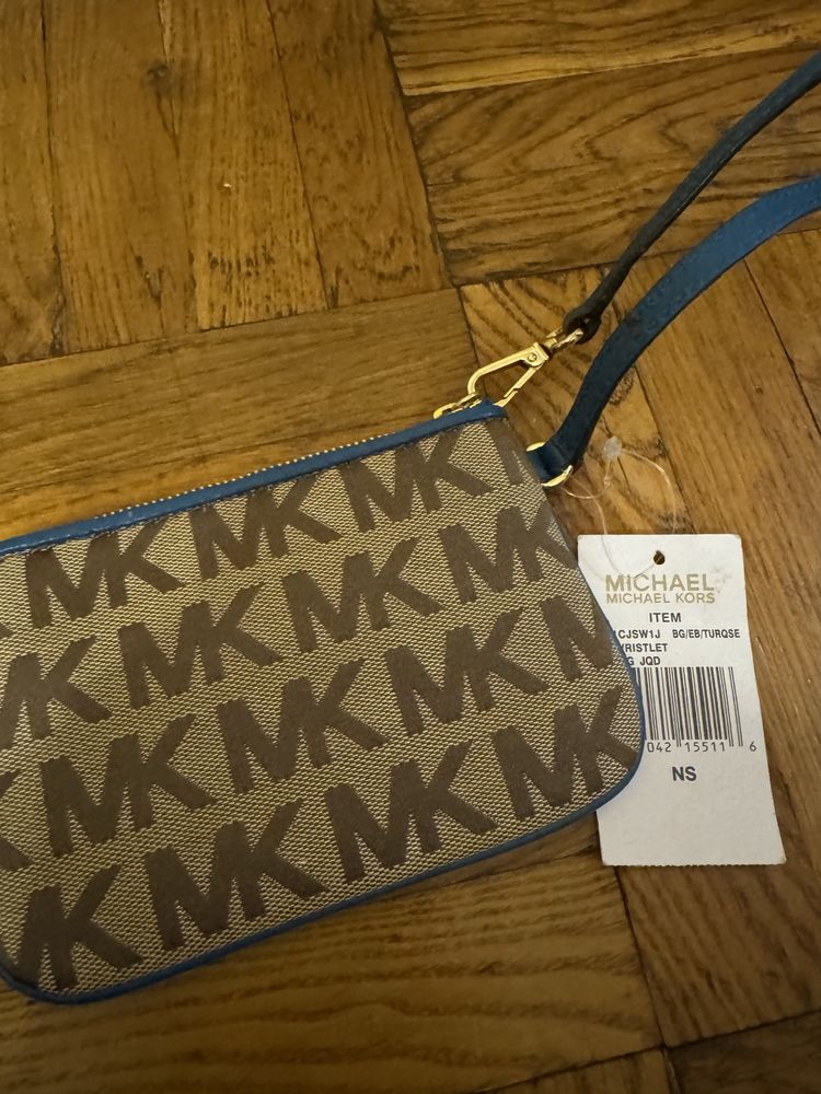 Michael Kors оригінал