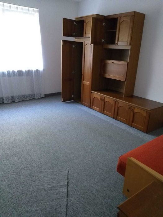 Do wynajęcia lokal