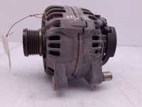 Alternador Peugeot 307 (3A/C)