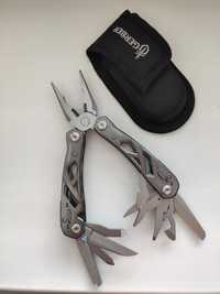 Мультитул Gerber Suspension Multi-Tool