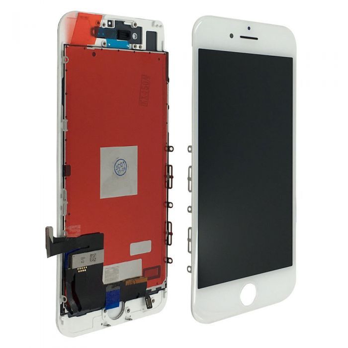 Ecra display lcd iphone 4/4S/5/5S/5C/6/6S/7//8/X/XS/Xr/11/11pro/12/13